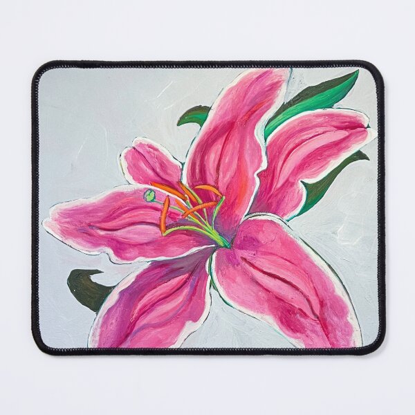 Item preview, Lily's Essence designed and sold by Stephanie Fuller.