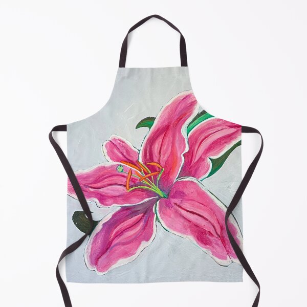 Item preview, Lily's Essence designed and sold by Stephanie Fuller.