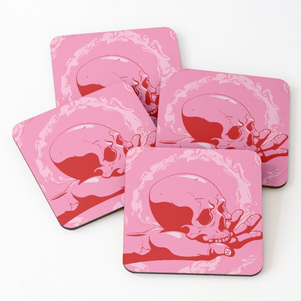 Item preview, Give U Skull designed and sold by KitohodkA.