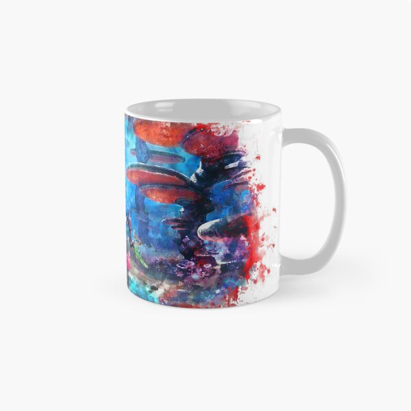 Item preview, Subnautica designed and sold by TortillaChief.