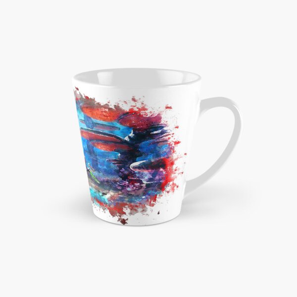 Item preview, Subnautica designed and sold by TortillaChief.