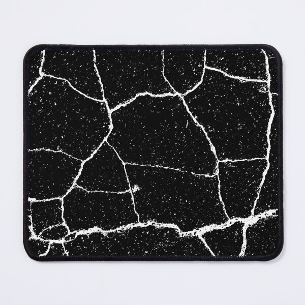 Item preview, black marble designed and sold by 7AMZA art.