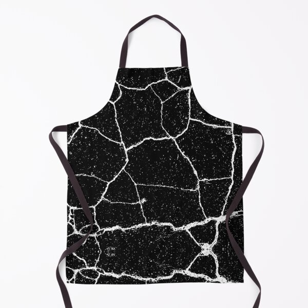 Item preview, black marble designed and sold by 7AMZA art.