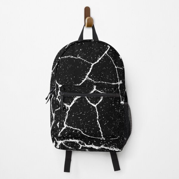 Item preview, black marble designed and sold by 7AMZA art.