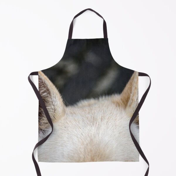 Item preview, Pricked Up Dog Ears  designed and sold by StephenPower.