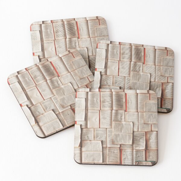 Item preview, Read a book - Save a librarian  designed and sold by megmcghee.