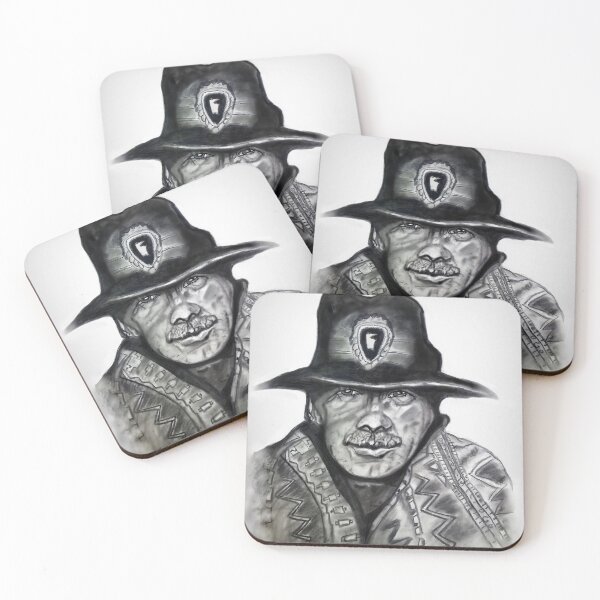 Item preview, Carlos designed and sold by Herbert Renard.