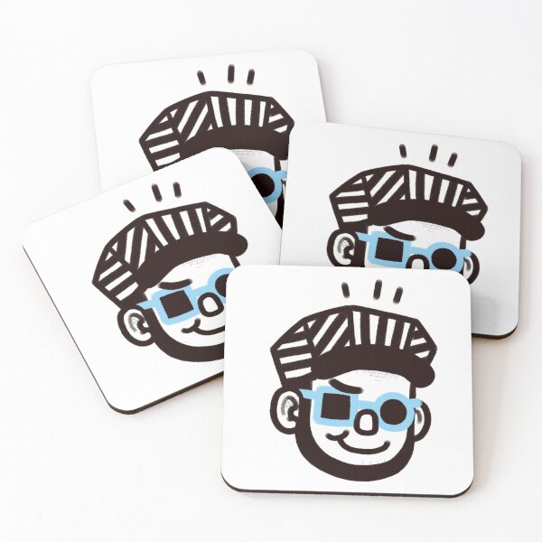Item preview, Fashion Boy designed and sold by Brain Farts.
