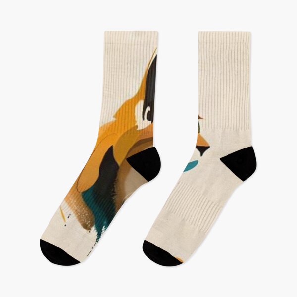 Item preview, Cat (OB Collection) designed and sold by Vialuga.