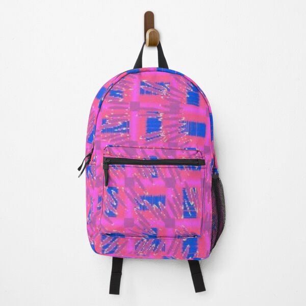 Item preview, Digital Art - larissa-myrie.redbubble.com designed and sold by larissa-myrie.