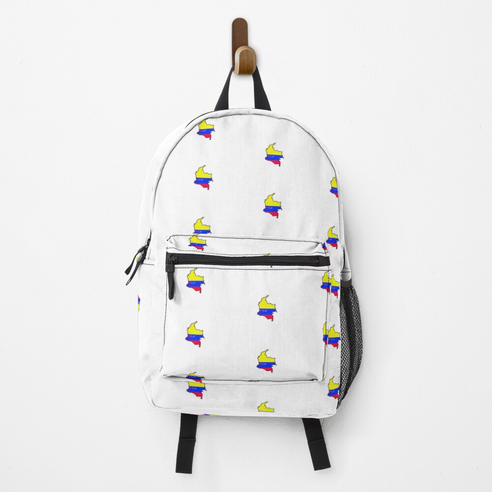 Item preview, Backpack designed and sold by JBDesignCo.