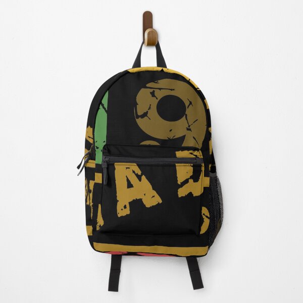 Item preview, Made in 1983 - Limited Edition / Born in 1983 designed and sold by shirtorama-de.
