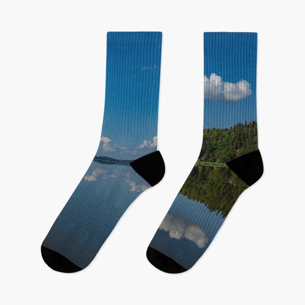 Item preview, A summer day designed and sold by Veikko  Suikkanen.