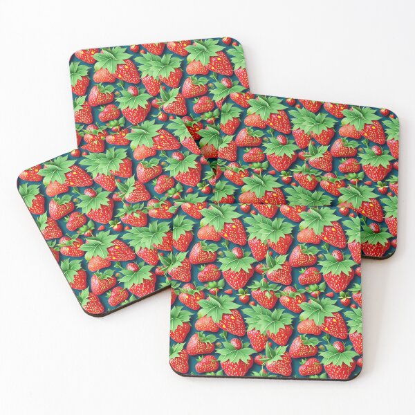 Item preview, Seamless Design Pattern designed and sold by kiyaansh16.