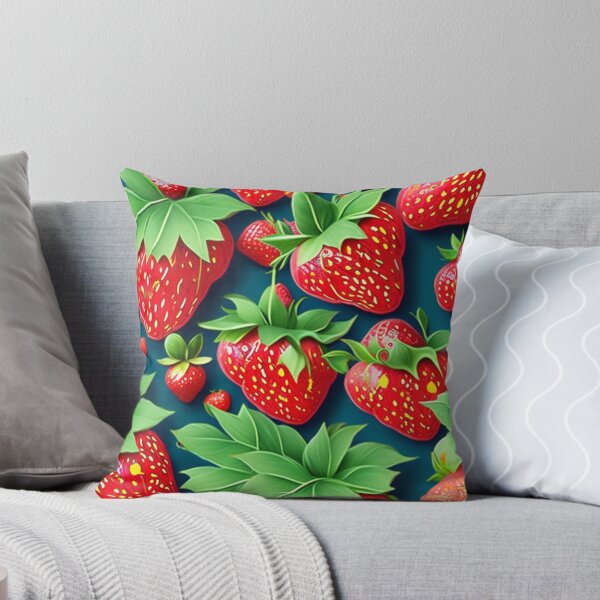 Item preview, Seamless Design Pattern designed and sold by kiyaansh16.