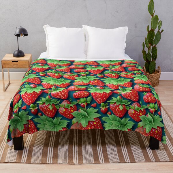 Item preview, Seamless Design Pattern designed and sold by kiyaansh16.
