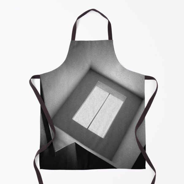 Item preview, Abstract Window - Photo Art designed and sold by well3eyond.