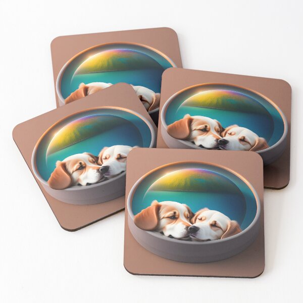 Item preview, Best Buddies designed and sold by Shiwwa.