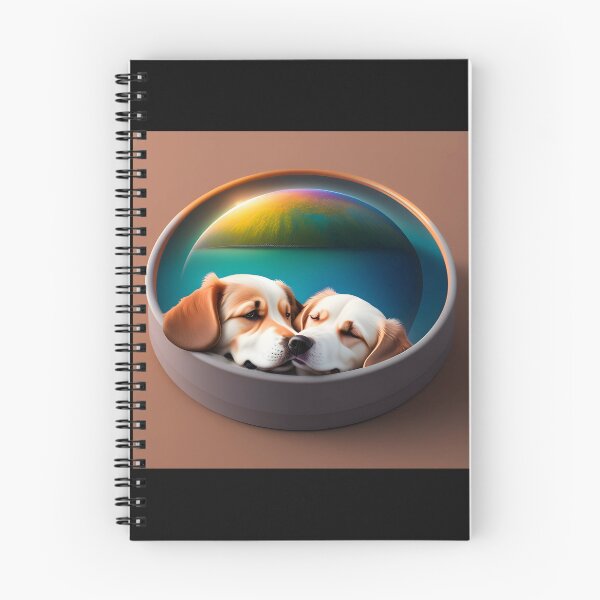 Item preview, Best Buddies designed and sold by Shiwwa.