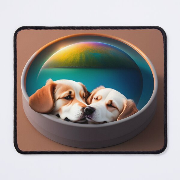 Item preview, Best Buddies designed and sold by Shiwwa.