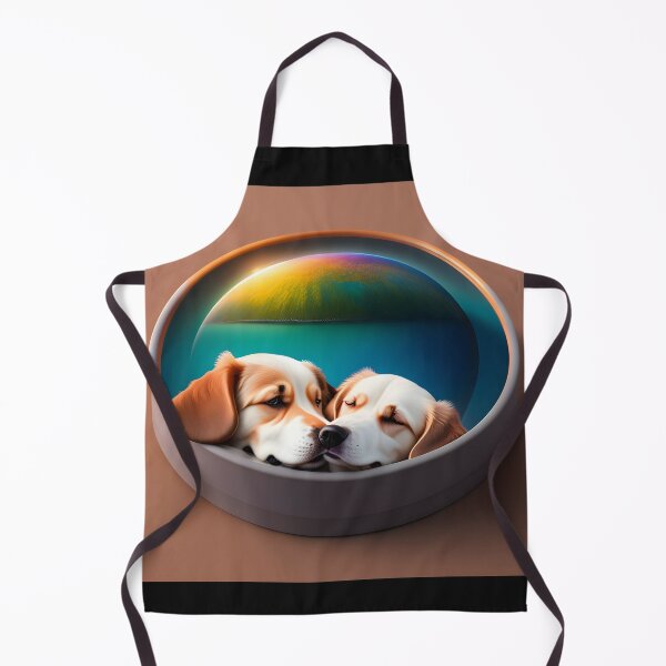 Item preview, Best Buddies designed and sold by Shiwwa.