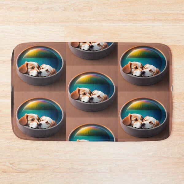 Item preview, Best Buddies designed and sold by Shiwwa.