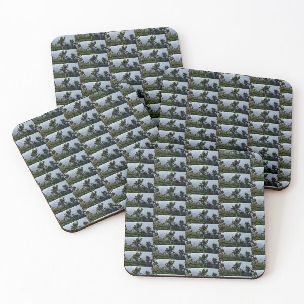 Item preview, Forest Garden View designed and sold by  Creative Drift.