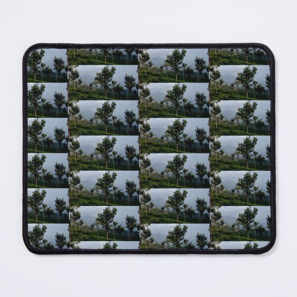 Item preview, Forest Garden View designed and sold by Creative Drift.