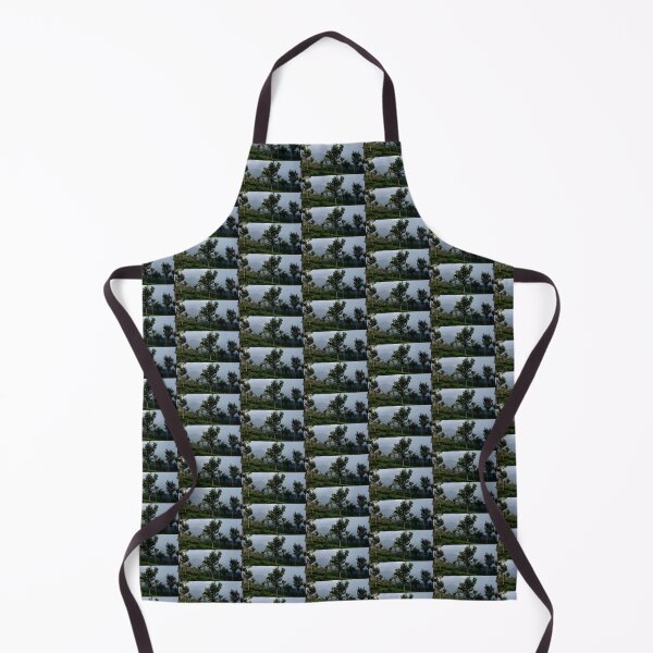 Item preview, Forest Garden View designed and sold by Creative Drift.