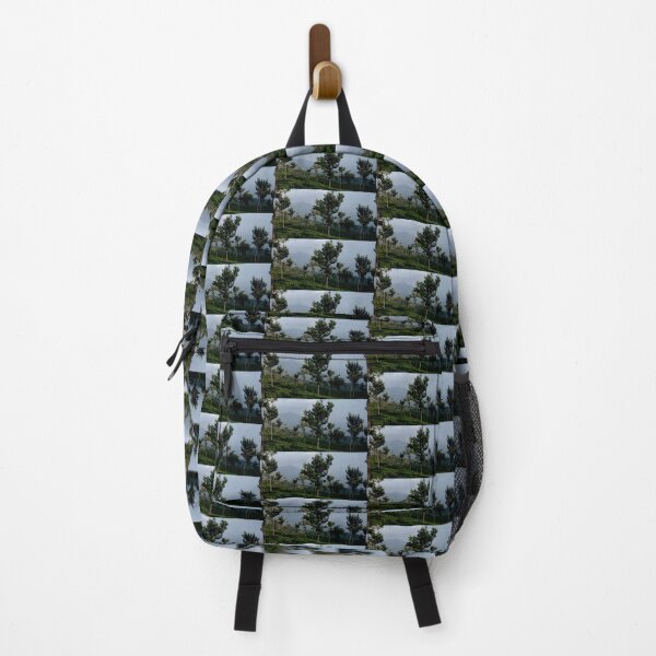 Item preview, Forest Garden View designed and sold by BE-A-BRAND-.