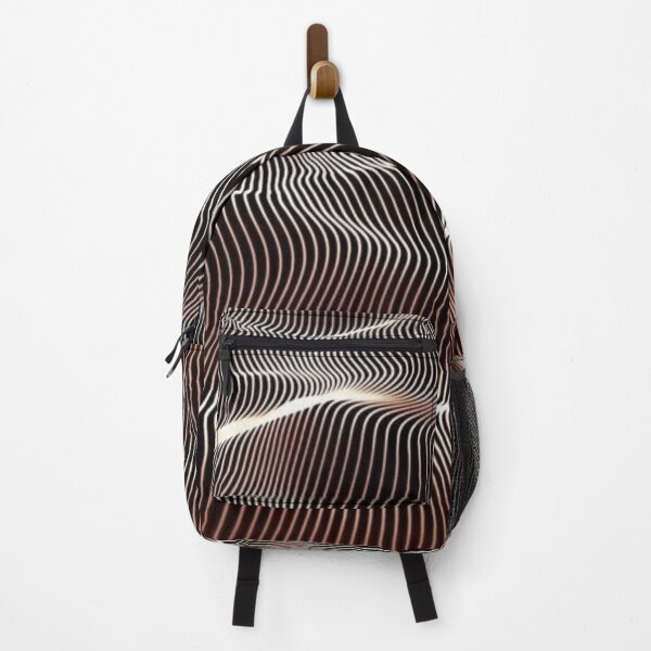 Item preview, black and white abstract designed and sold by 7AMZA art.