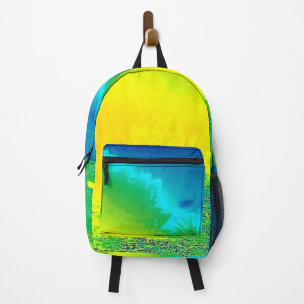 Item preview, Digital Art - larissa-myrie.redbubble.com designed and sold by larissa-myrie.