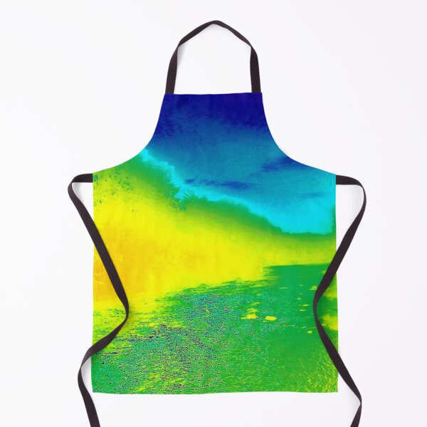 Item preview, Digital Art - larissa-myrie.redbubble.com designed and sold by larissa-myrie.