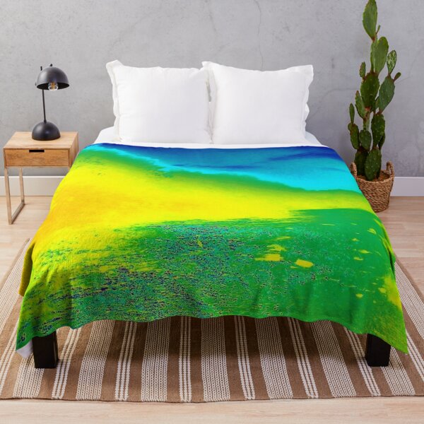 Item preview, Digital Art - larissa-myrie.redbubble.com designed and sold by larissa-myrie.