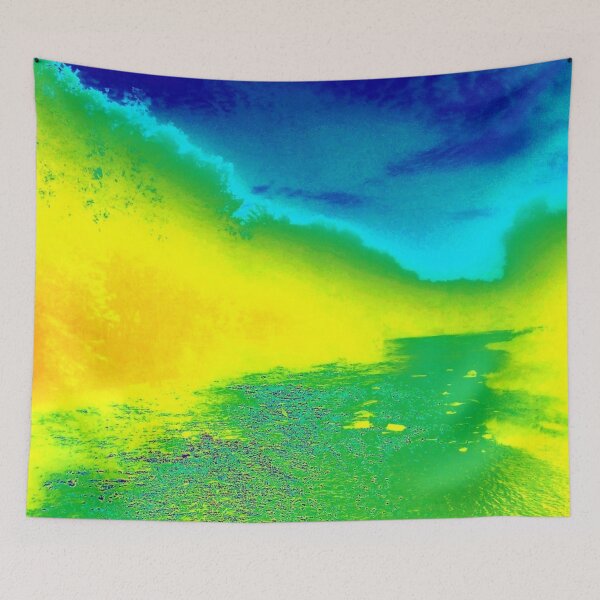 Item preview, Digital Art - larissa-myrie.redbubble.com designed and sold by larissa-myrie.