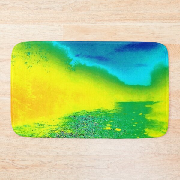 Item preview, Digital Art - larissa-myrie.redbubble.com designed and sold by larissa-myrie.