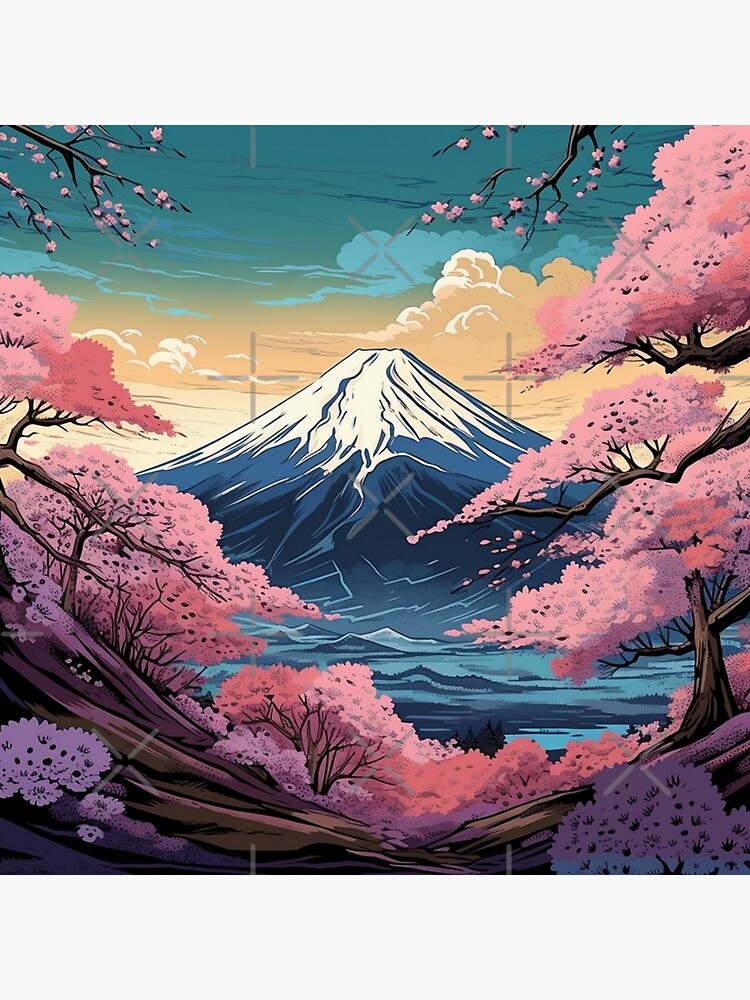mount fuji, mt fuji, japan, mountain, mount, japanese, fuji mount fuji, mt fuji, japan, mountain, mount, japanese, fuji