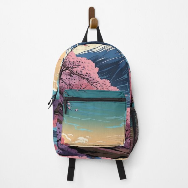 Item preview, mount fuji, mt fuji, japan, mountain, mount, japanese, fuji, snow, mount fuji japan, designed and sold by FabrikPrint.