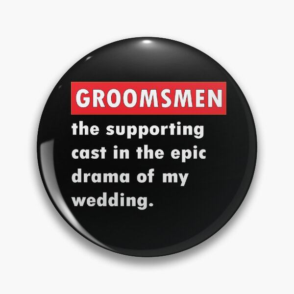 Item preview, Epic wedding drama designed and sold by Thedigital91.