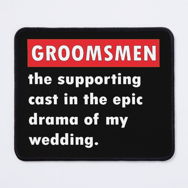 Item preview, Epic wedding drama designed and sold by Thedigital91.
