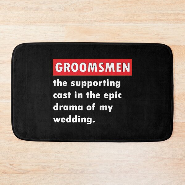 Item preview, Epic wedding drama designed and sold by Thedigital91.