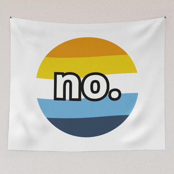 Item preview, Funny AroAce designed and sold by Furia LGBTQ+ Accessories.