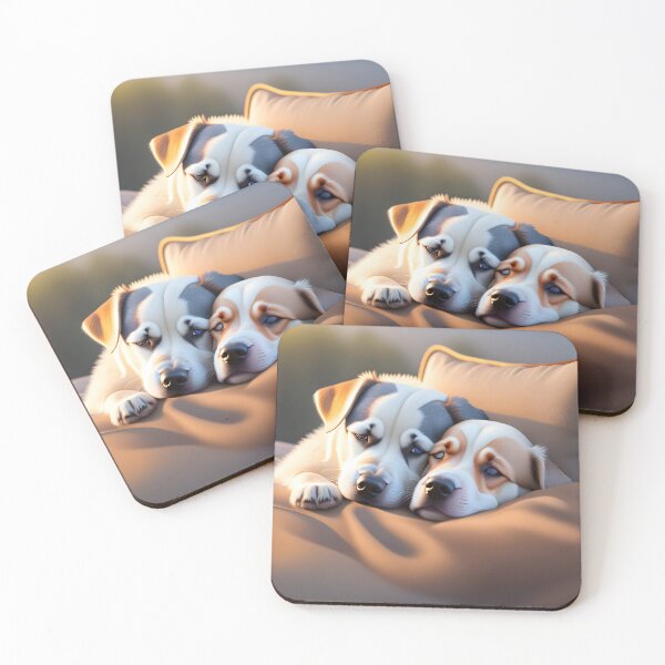 Item preview, Best Buddies designed and sold by Shiwwa.