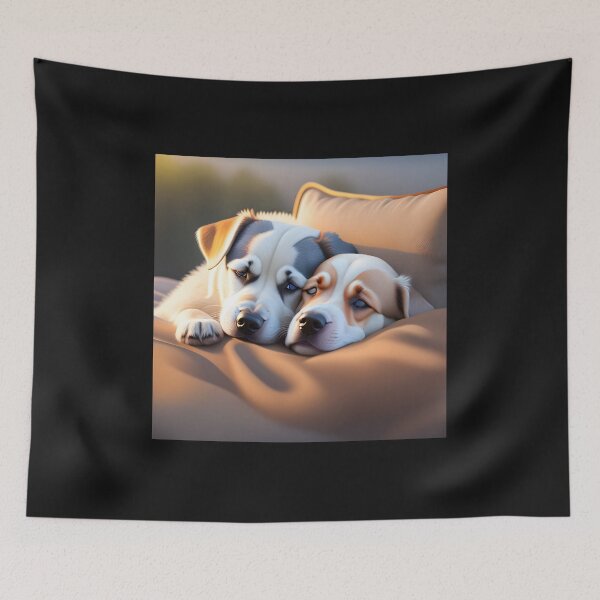 Item preview, Best Buddies designed and sold by Shiwwa.