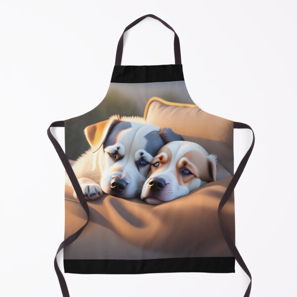Item preview, Best Buddies designed and sold by Shiwwa.