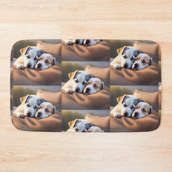 Item preview, Best Buddies designed and sold by Shiwwa.