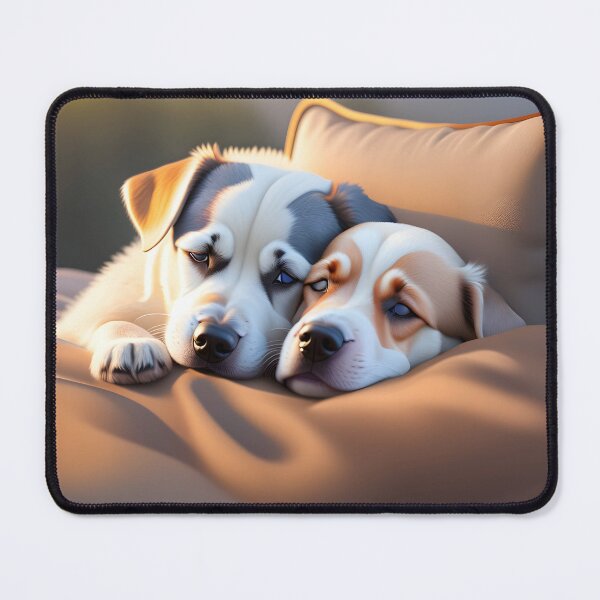 Item preview, Best Buddies designed and sold by Shiwwa.