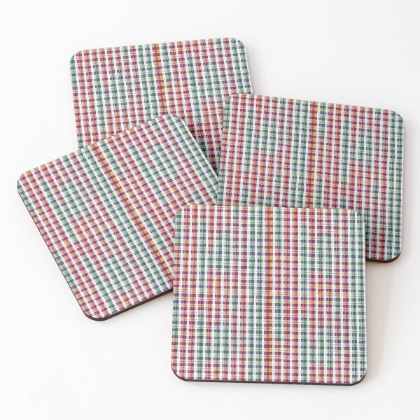 Item preview, Seamless Design Pattern designed and sold by kiyaansh16.