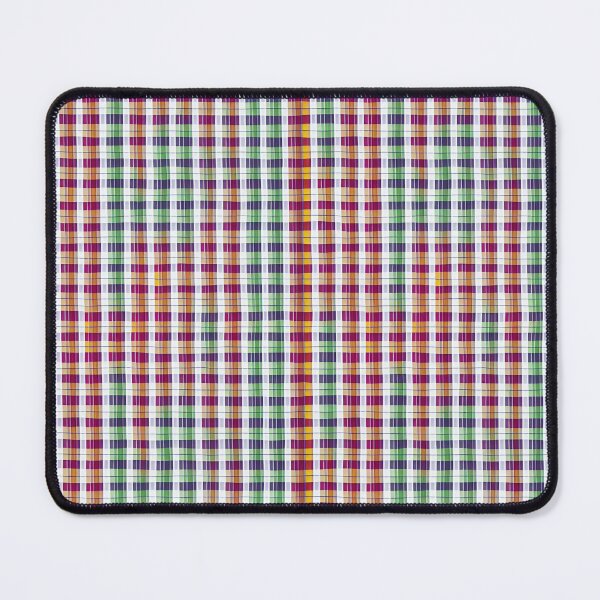 Item preview, Seamless Design Pattern designed and sold by kiyaansh16.