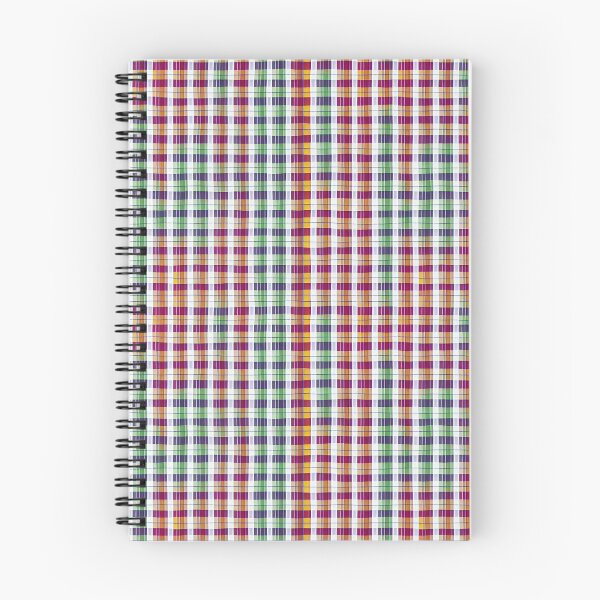 Item preview, Seamless Design Pattern designed and sold by kiyaansh16.